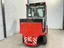 Kalmar ECE 55-6 WKH10.759 27 18377