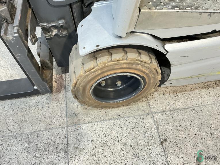 Still RX20-16 WKH9.447 61 16767