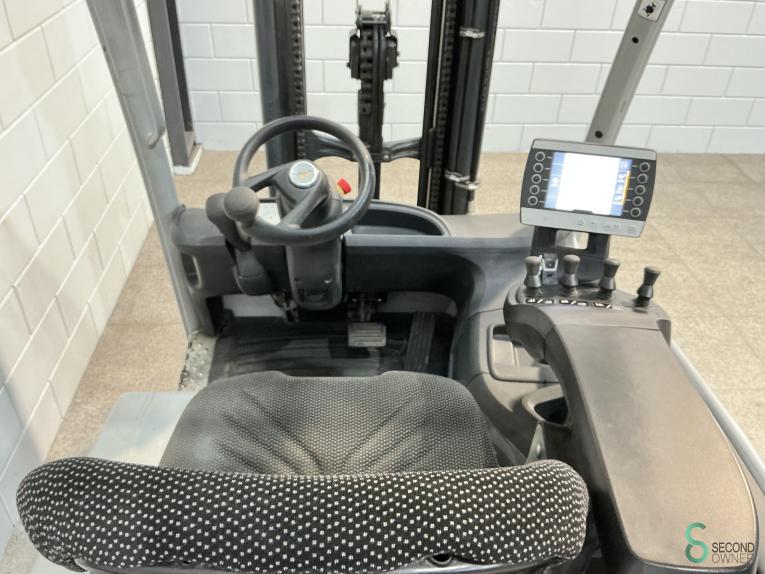 Still RX20-16 WKH9.447 54 16767