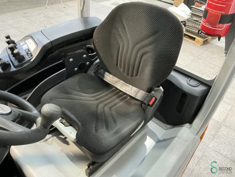 Still RX20-16 WKH9.447 63 16767