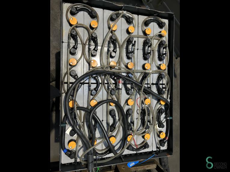 Still RX20-16 WKH9.447 57 16767