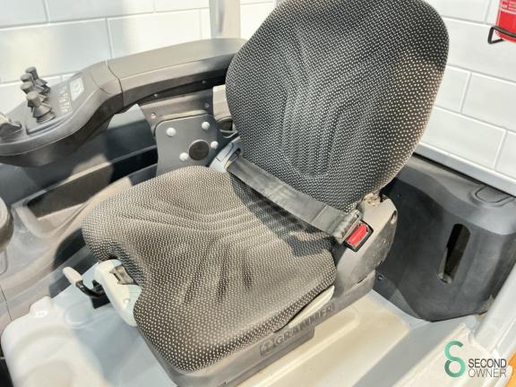 Still RX20-16 WKH9.447 11 16767