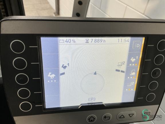 Still RX20-16 WKH9.447 9 16767