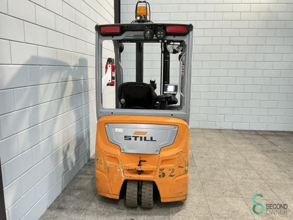 Still RX20-16 WKH9.447 6 16767