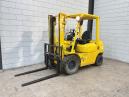 Toyota 7FD25 WKH12.272 22 20415