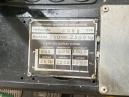 Toyota 7FD25 WKH12.272 32 20415