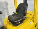 Toyota 7FD25 WKH12.272 28 20415