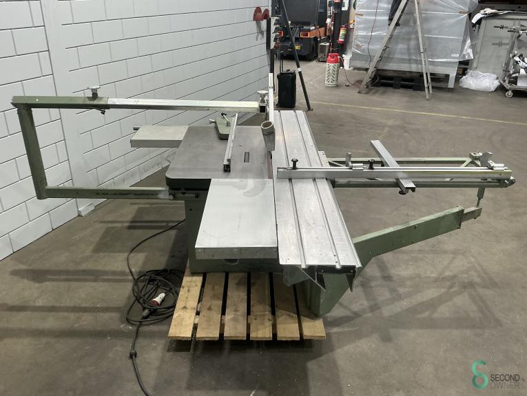 Altendorf F45 HOU11.004 75 18780