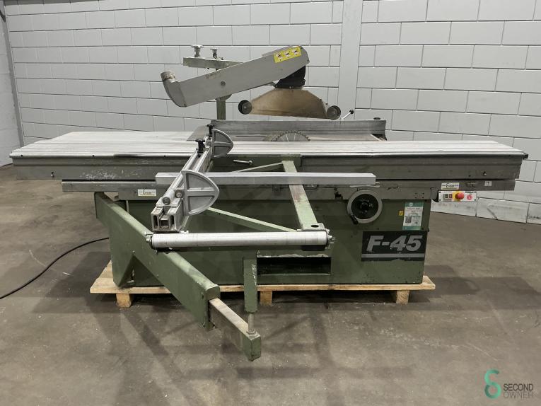 Altendorf F45 HOU11.004 79 18780