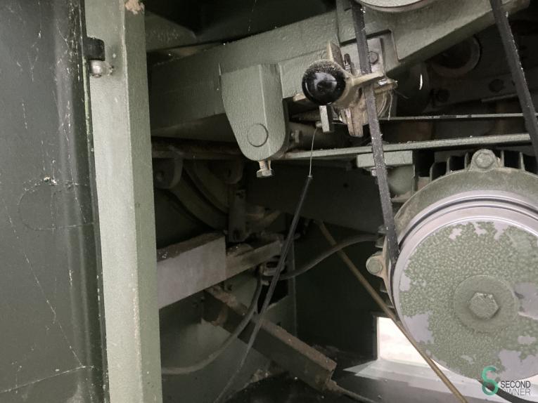 Altendorf F45 HOU11.004 102 18780