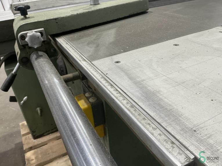 Altendorf F45 HOU11.004 90 18780