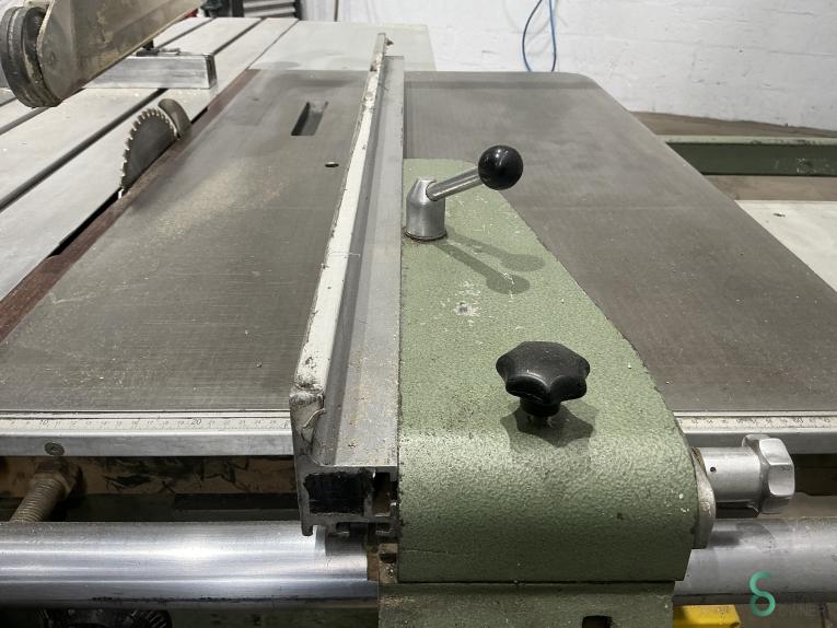Altendorf F45 HOU11.004 92 18780