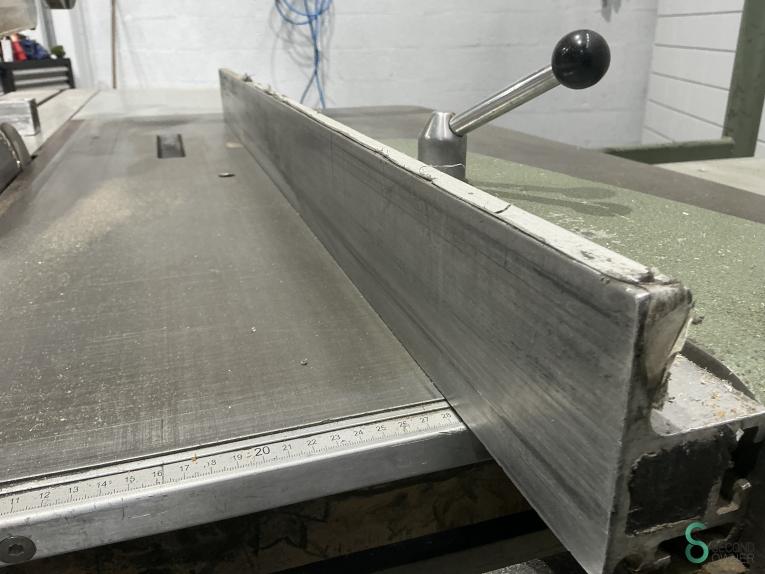 Altendorf F45 HOU11.004 101 18780