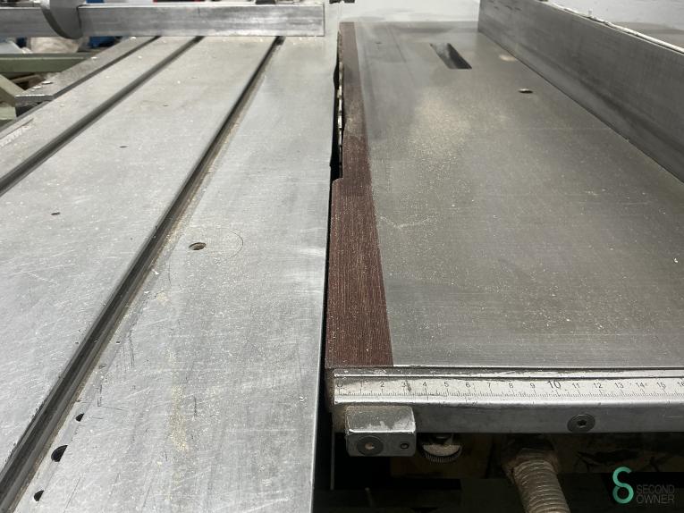 Altendorf F45 HOU11.004 103 18780