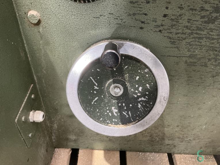 Altendorf F45 HOU11.004 99 18780