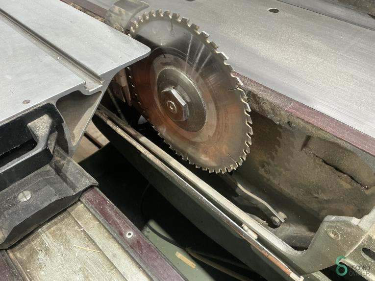 Altendorf F45 HOU11.004 105 18780