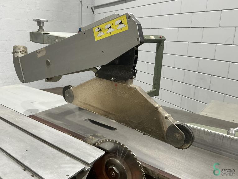 Altendorf F45 HOU11.004 82 18780