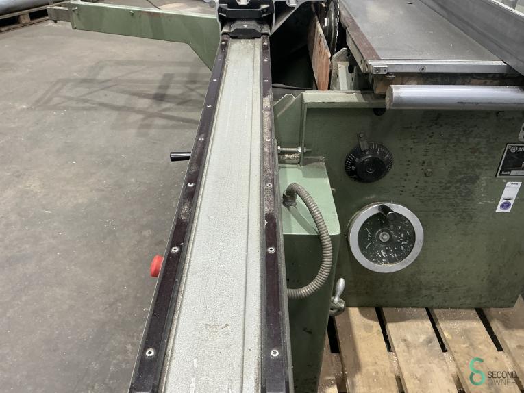 Altendorf F45 HOU11.004 83 18780
