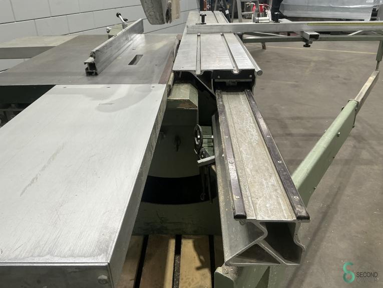 Altendorf F45 HOU11.004 88 18780