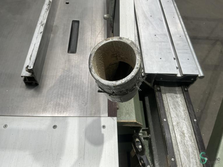 Altendorf F45 HOU11.004 84 18780