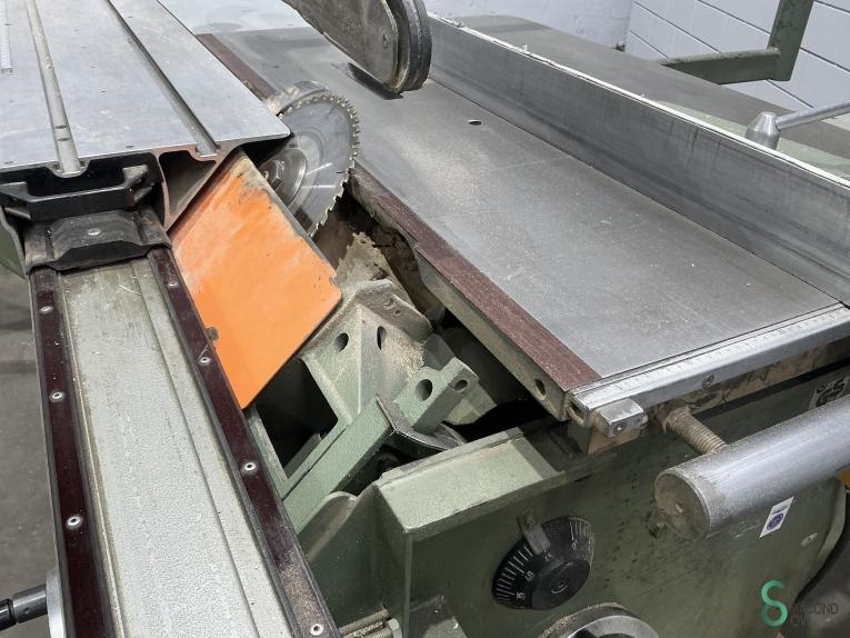Altendorf F45 HOU11.004 93 18780
