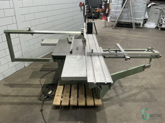 Altendorf F45 HOU11.004 5 18780