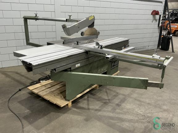 Altendorf F45 HOU11.004 2 18780