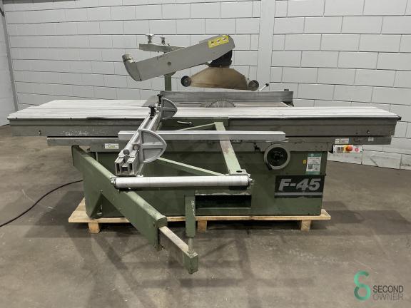 Altendorf F45 HOU11.004 9 18780