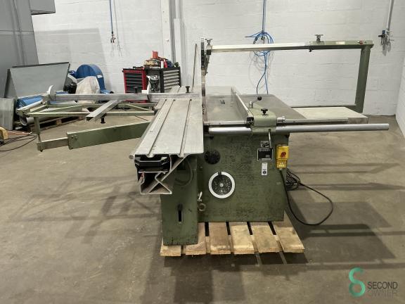 Altendorf F45 HOU11.004 4 18780