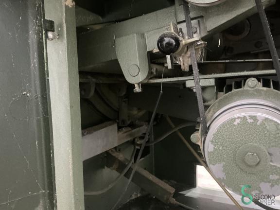 Altendorf F45 HOU11.004 32 18780
