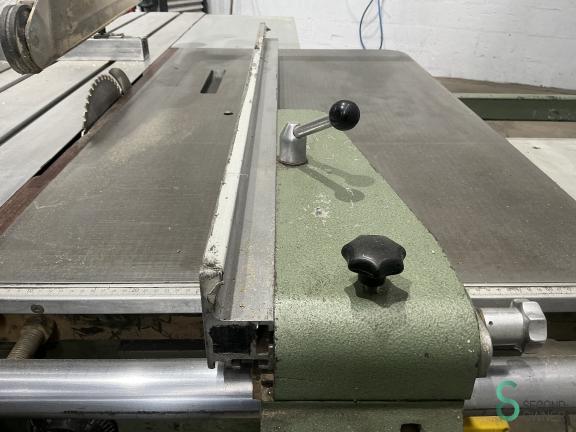 Altendorf F45 HOU11.004 22 18780