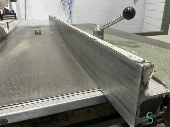 Altendorf F45 HOU11.004 31 18780