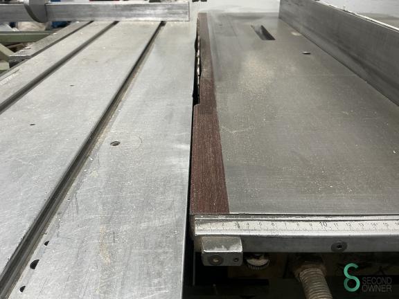 Altendorf F45 HOU11.004 33 18780