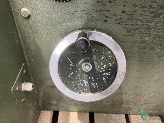 Altendorf F45 HOU11.004 29 18780
