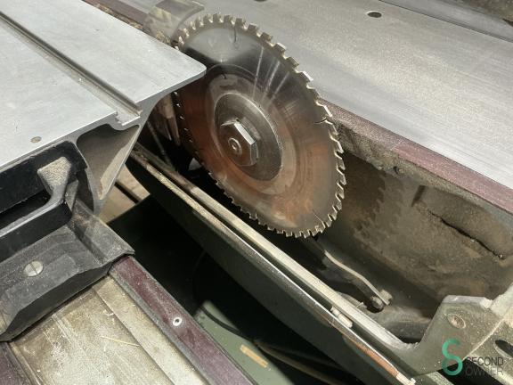 Altendorf F45 HOU11.004 35 18780