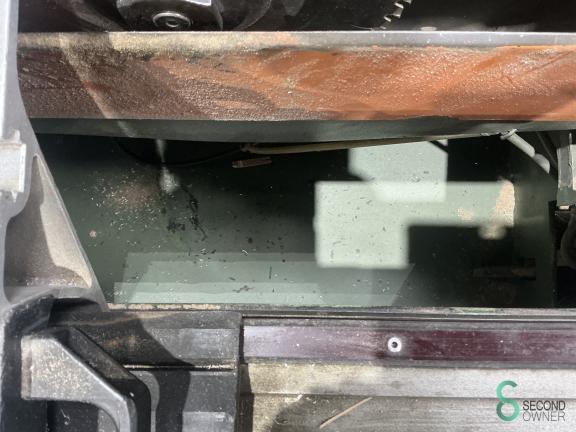Altendorf F45 HOU11.004 8 18780