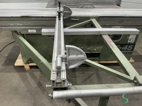 Altendorf F45 HOU11.004 10 18780