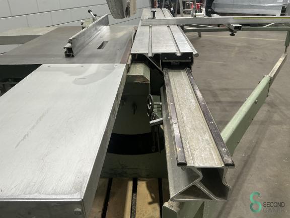 Altendorf F45 HOU11.004 18 18780