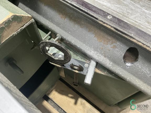 Altendorf F45 HOU11.004 19 18780