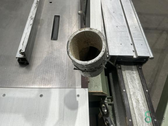 Altendorf F45 HOU11.004 14 18780