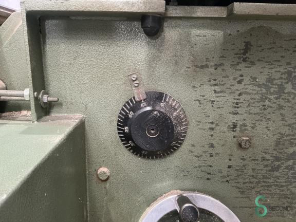 Altendorf F45 HOU11.004 27 18780