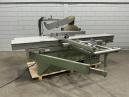 Altendorf F45 HOU11.004 36 18780