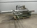 Altendorf F45 HOU11.004 41 18780
