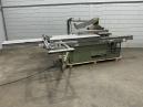 Altendorf F45 HOU11.004 42 18780