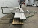 Altendorf F45 HOU11.004 40 18780