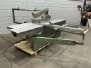 Altendorf F45 HOU11.004 37 18780