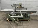 Altendorf F45 HOU11.004 44 18780