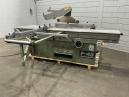 Altendorf F45 HOU11.004 46 18780