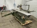 Altendorf F45 HOU11.004 38 18780