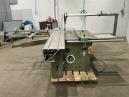Altendorf F45 HOU11.004 39 18780